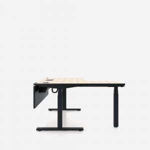 eModel 3.0 - eModel