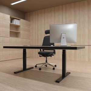 848-table, Referenz - 848-table