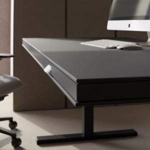 848-table, Detail - 848-table