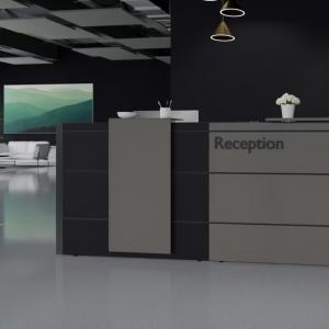Multiwa Multiwa - Multiwa