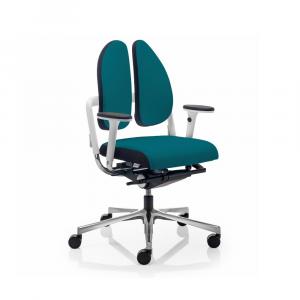 Xenium Duo-Back - Xenium Duo-Back