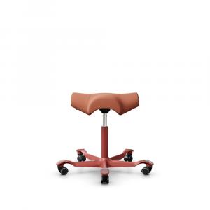 HAG Capisco 8105 - CAPISCO