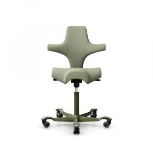 HAG Capisco 8106 - CAPISCO