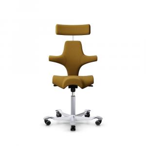 HAG Capisco 8107 - CAPISCO