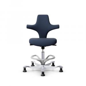 HAG Capisco 8126 - CAPISCO