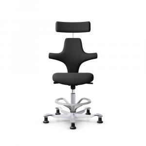 HAG Capisco 8127 - CAPISCO
