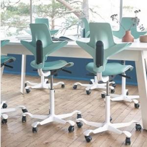 Capisco Puls 8010 - CAPISCO Puls