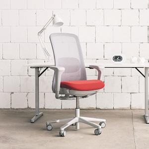 SOFI Mesh Sofi Mesh - SOFI Mesh