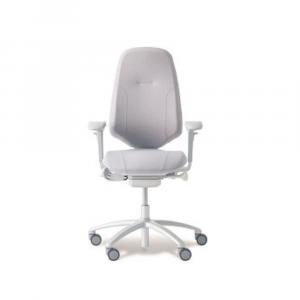 RH Mereo 220 - RH Mereo 220