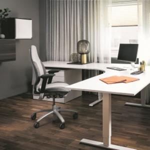RH Mereo 220 - RH Mereo 220