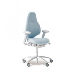 RH Mereo 220 - RH Mereo 220