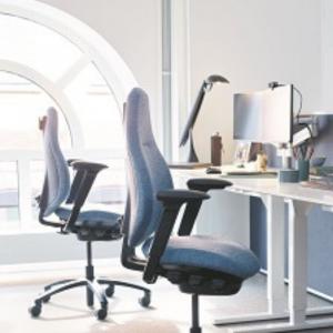 RH Mereo 220 - RH Mereo 220