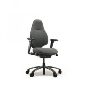 RH Mereo 220 - RH Mereo 220