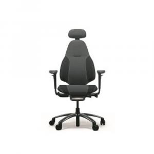 RH Mereo 220 - RH Mereo 220