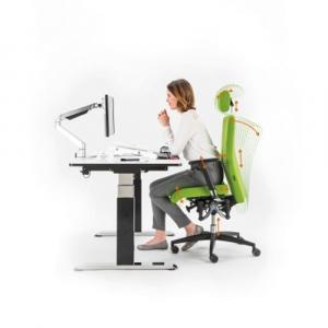 BIOSWING 3er-Reihe Referenz - BIOSWING 3er-Reihe