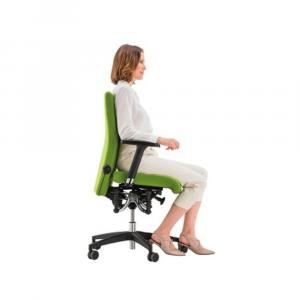 BIOSWING 3er-Reihe Referenz - BIOSWING 3er-Reihe