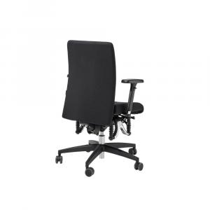 BIOSWING 3er-Reihe 350 iQ - BIOSWING 3er-Reihe