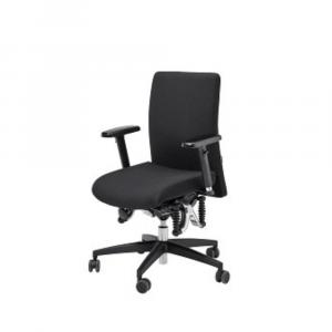 BIOSWING 3er-Reihe 350 iQ - BIOSWING 3er-Reihe