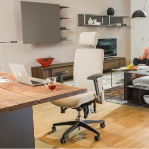 BIOSWING 3er-Reihe 360 IQ, Referenz - BIOSWING 3er-Reihe