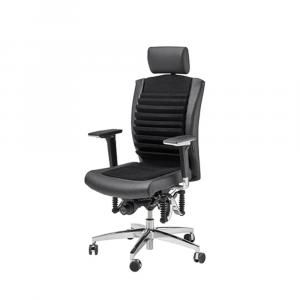BIOSWING 5er-Reihe 550 IQ Detensor - BIOSWING 5er-Reihe