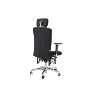 BIOSWING 5er-Reihe 560 IQ - BIOSWING 5er-Reihe