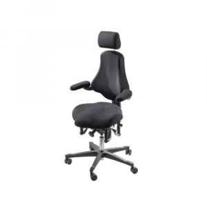 Bestseller oneUP - BIOSWING oneUp