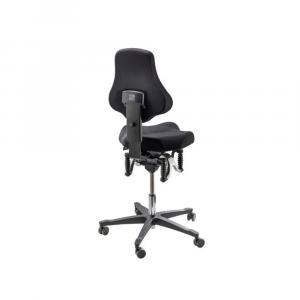 oneUP eco - BIOSWING oneUp