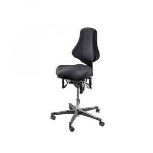 oneUP eco - BIOSWING oneUp