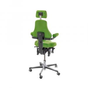oneUP - BIOSWING oneUp