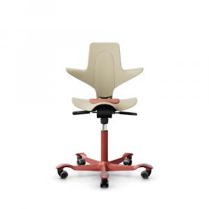 Capisco Puls HAG Capisco Puls 8010 - Capisco Puls