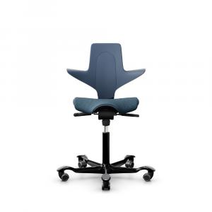 Capisco Puls HAG Capisco Puls 8020 - Capisco Puls