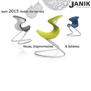 Wünsche fürs Jahr 2015 