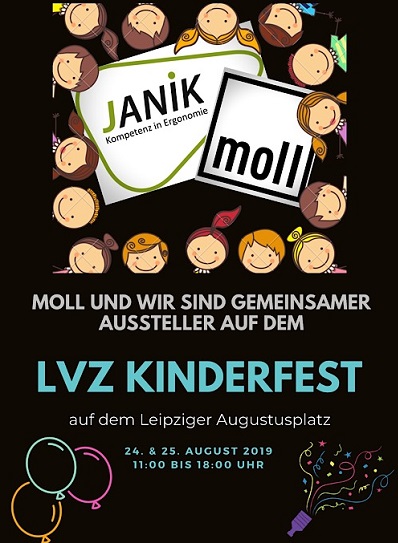 LVZ Sommerfest 