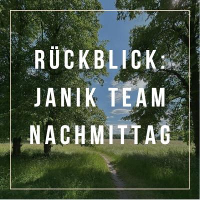 BGM meets Nachhaltigkeit mit VERDE/MKK