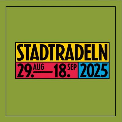 Wir radeln für Leipzig – machen Sie mit im JANIK Radel-Team!