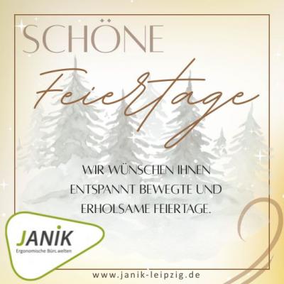 Wir wünschen Ihnen eine schöne Adventszeit! Wir wünschen Ihnen eine schöne Adventszeit!