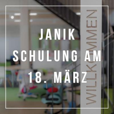 Ergonomie am Arbeitsplatz