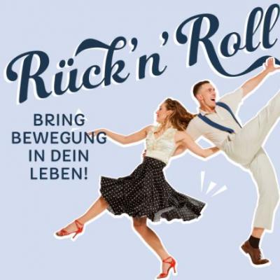 Wir laden Sie herzlich ein zu unserer nächsten JANIK Schulung „Ergonomie am Arbeitsplatz“