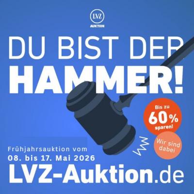 8.-17. Mai 