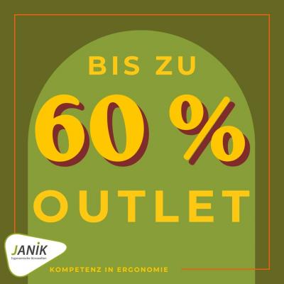 Ausverkauf Ausverkauf
