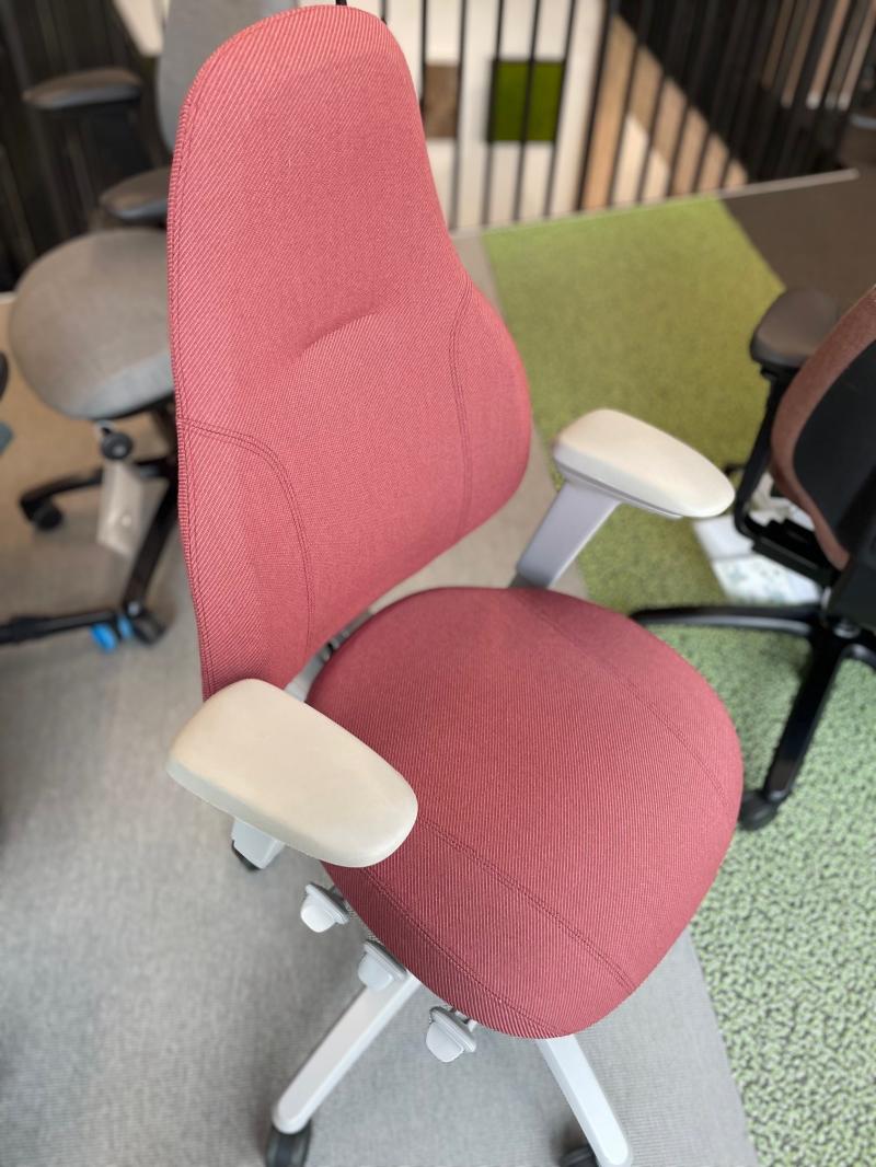 RH Mereo 220 RH Mereo 220