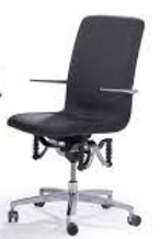 Haider Bioswing Loop 