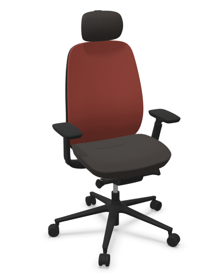 Profim Pace 151SFL Max