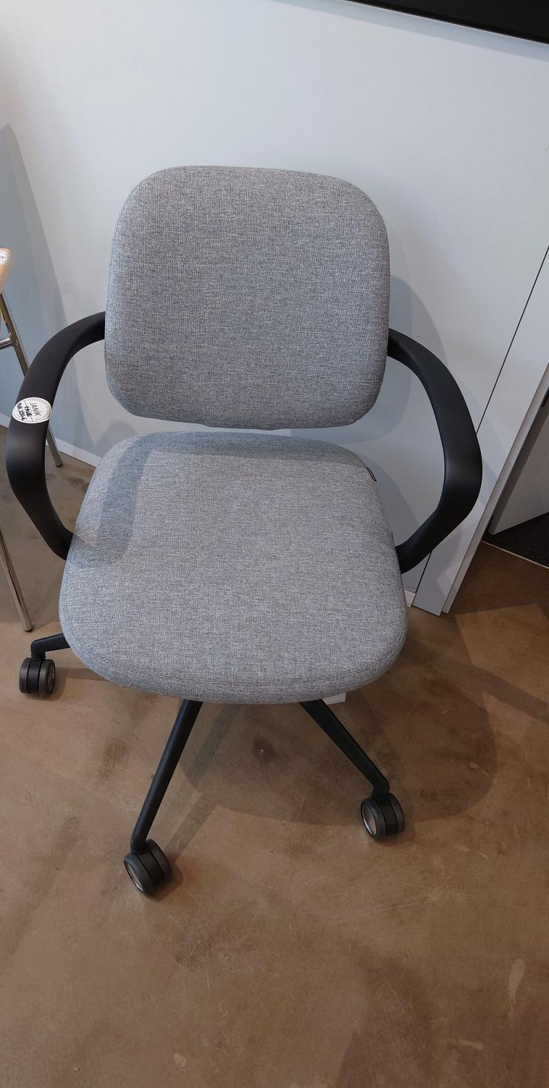 Girsberger Ategra