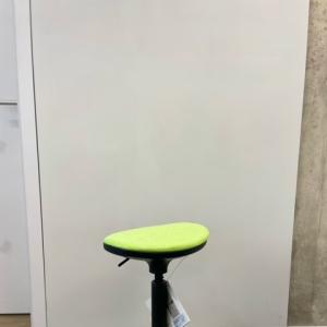 Stehhilfe W3 Stool von WAGNER