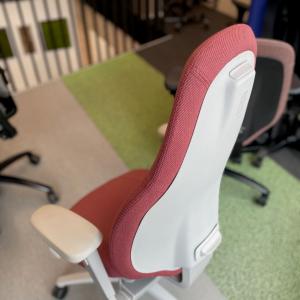 RH Mereo 220