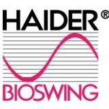Haider Bioswing 