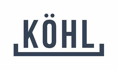 Köhl 