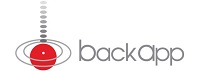 Backapp