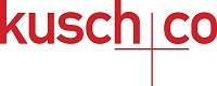 Kusch & Co 